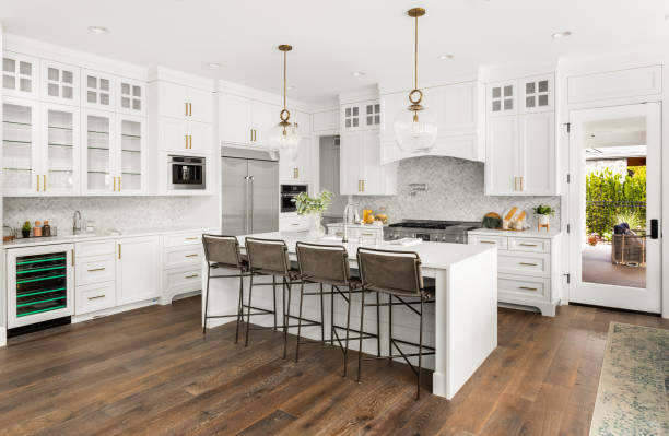 24/7 Emergency Cabinet Installation experts in Narberth, PA