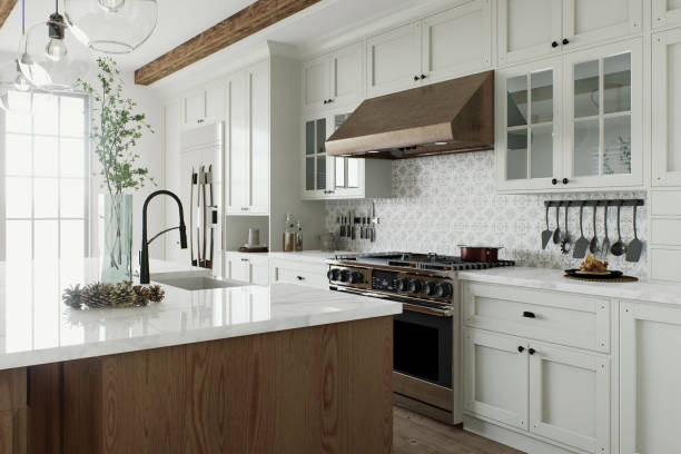 Affordable Cabinet Installation solutions in Narberth, PA